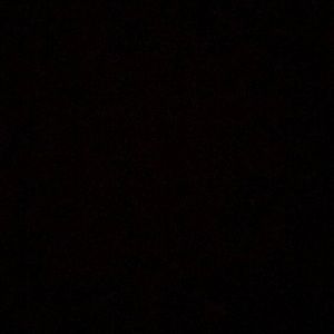 Meet your Posher, Han